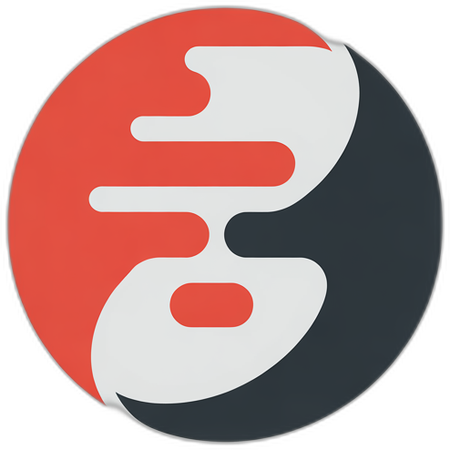 可乐视频Logo